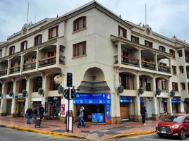 3 Habitación Apartamento en alquiler en Colegio Alonso de Ercilla, La Serena, Coquimbo