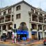 3 Bedroom Condo for rent in Coquimbo, Coquimbo, Coquimbo, Elqui, Coquimbo