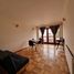 3 Habitación Apartamento en alquiler en Colegio Alonso de Ercilla, La Serena, Coquimbo