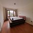 3 Habitación Apartamento en alquiler en Colegio Alonso de Ercilla, La Serena, Coquimbo