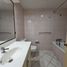 3 Habitación Apartamento en alquiler en Colegio Alonso de Ercilla, La Serena, Coquimbo