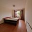 3 Habitación Apartamento en alquiler en Colegio Alonso de Ercilla, La Serena, Coquimbo