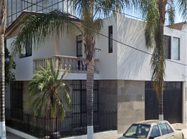 3 Schlafzimmer Haus zu verkaufen in Aguascalientes, Aguascalientes, Aguascalientes, Aguascalientes