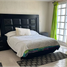 3 Schlafzimmer Haus zu verkaufen in Aguascalientes, Aguascalientes, Aguascalientes, Aguascalientes
