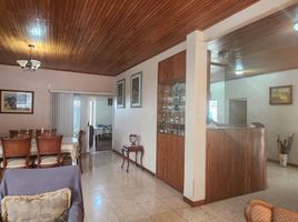 4 Bedroom House for sale in Guayaquil, Guayas, Guayaquil, Guayaquil