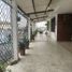 4 Bedroom House for sale in Guayaquil, Guayas, Guayaquil, Guayaquil