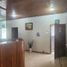 4 Bedroom House for sale in Guayaquil, Guayas, Guayaquil, Guayaquil