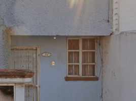 2 Schlafzimmer Haus zu verkaufen in Morelia, Michoacan, Morelia, Michoacan