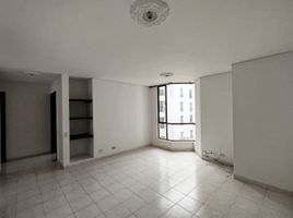 2 Habitación Departamento en alquiler en Dosquebradas, Risaralda, Dosquebradas