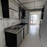 2 Habitación Apartamento en alquiler en Dosquebradas, Risaralda, Dosquebradas