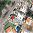 4 Schlafzimmer Villa zu verkaufen in Cancun, Quintana Roo, Cancun