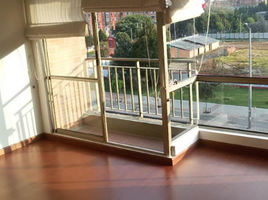 3 Bedroom Apartment for sale in Fundacion Cardioinfantil-Instituto de Cardiologia, Bogota, Bogota