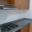 3 Bedroom Apartment for sale in Fundacion Cardioinfantil-Instituto de Cardiologia, Bogota, Bogota