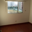 3 Habitación Apartamento en venta en Centro Comercial La Querencia, Bogotá, Bogotá