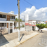 4 Bedroom House for sale in Acapulco, Guerrero, Acapulco, Guerrero