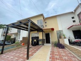 3 Bedroom House for rent in Guayas, Daule, Daule, Guayas