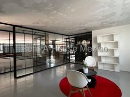 183 m² Office for sale in FazWaz.de, Alvaro Obregon, Mexico City, Mexiko