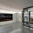 183 m² Office for sale in FazWaz.de, Alvaro Obregon, Mexico City, Mexiko