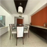 4 Schlafzimmer Haus zu verkaufen in Cancun, Quintana Roo, Cancun