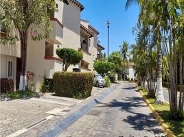 2 Schlafzimmer Haus zu verkaufen in Puerto Vallarta, Jalisco, Puerto Vallarta