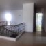 4 Bedroom Villa for rent in Ecuador, Samborondon, Samborondon, Guayas, Ecuador