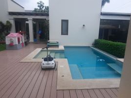 4 Bedroom Villa for rent in Ecuador, Samborondon, Samborondon, Guayas, Ecuador