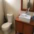 4 Schlafzimmer Villa zu verkaufen in Torreon, Coahuila, Torreon
