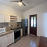4 Schlafzimmer Villa zu verkaufen in Torreon, Coahuila, Torreon