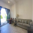 4 Schlafzimmer Villa zu verkaufen in Torreon, Coahuila, Torreon