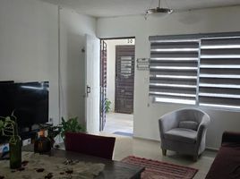 2 Bedroom Apartment for rent in Carmen, Campeche, Carmen, Campeche