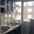 2 Bedroom Apartment for rent in Carmen, Campeche, Carmen, Campeche
