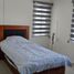2 Bedroom Apartment for rent in Carmen, Campeche, Carmen, Campeche