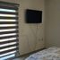 2 Bedroom Apartment for rent in Carmen, Campeche, Carmen, Campeche