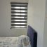 2 Bedroom Apartment for rent in Carmen, Campeche, Carmen, Campeche