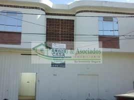 10 Habitación Casa en venta en Girardot, Cundinamarca, Girardot