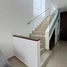 4 Schlafzimmer Villa zu verkaufen in Monterrey, Nuevo Leon, Monterrey