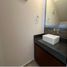4 Schlafzimmer Villa zu verkaufen in Monterrey, Nuevo Leon, Monterrey