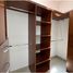 4 Schlafzimmer Villa zu verkaufen in Monterrey, Nuevo Leon, Monterrey