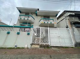 3 Habitación Casa en alquiler en Guayas, Guayaquil, Guayaquil, Guayas