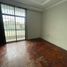 3 Bedroom House for rent in Guayas, Guayaquil, Guayaquil, Guayas