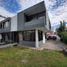 5 Schlafzimmer Haus zu vermieten in Quito, Pichincha, Quito, Quito, Pichincha