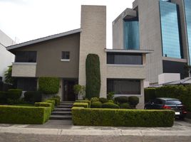 Condominium 3 chambre à vendre à Alvaro Obregon, Mexico City, Alvaro Obregon