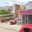 2 Schlafzimmer Villa zu verkaufen in Isla Mujeres, Quintana Roo, Isla Mujeres