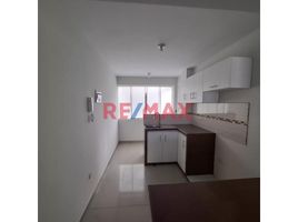 3 Habitación Departamento en venta en Trujillo, La Libertad, Trujillo, Trujillo