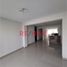 3 Habitación Departamento en venta en Trujillo, La Libertad, Trujillo, Trujillo