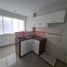 3 Habitación Departamento en venta en Trujillo, La Libertad, Trujillo, Trujillo