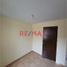 3 Habitación Departamento en venta en Trujillo, La Libertad, Trujillo, Trujillo