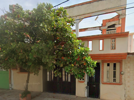 在Coatzacoalcos, Veracruz出售的4 卧室 屋, Coatzacoalcos