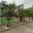 在Coatzacoalcos, Veracruz出售的4 卧室 屋, Coatzacoalcos