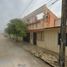 在Coatzacoalcos, Veracruz出售的4 卧室 屋, Coatzacoalcos